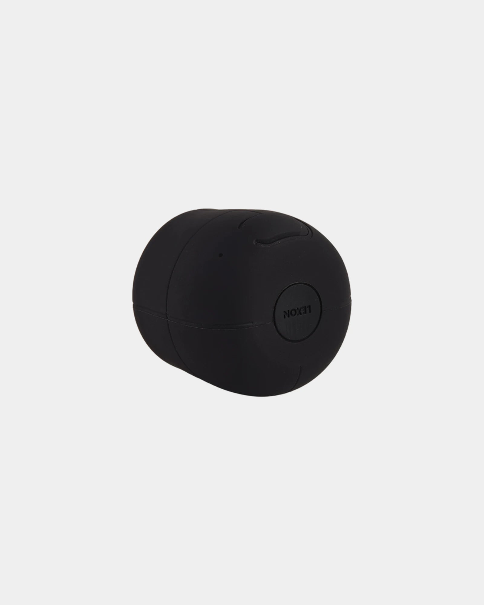 Speaker waterdicht IPX7 Lexon Mino X om te personaliseren - 3