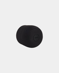 Speaker waterdicht IPX7 Lexon Mino X om te personaliseren - 3