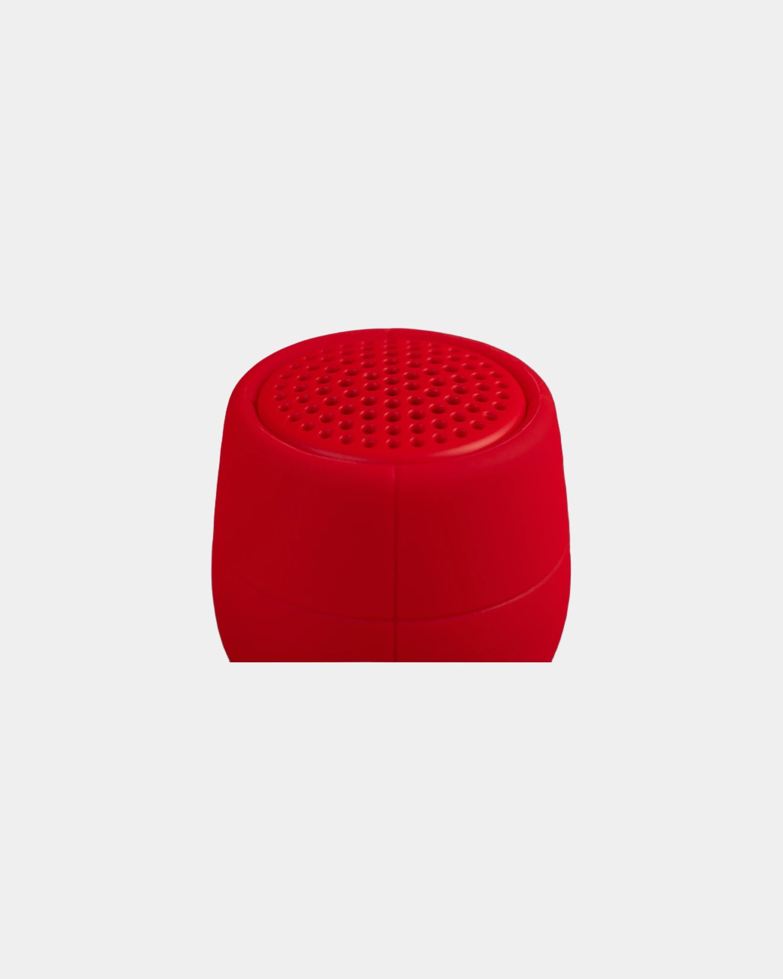 Speaker waterdicht IPX7 Lexon Mino X om te personaliseren - 47