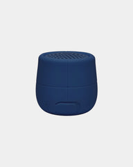 Speaker waterdicht IPX7 Lexon Mino X om te personaliseren - 10
