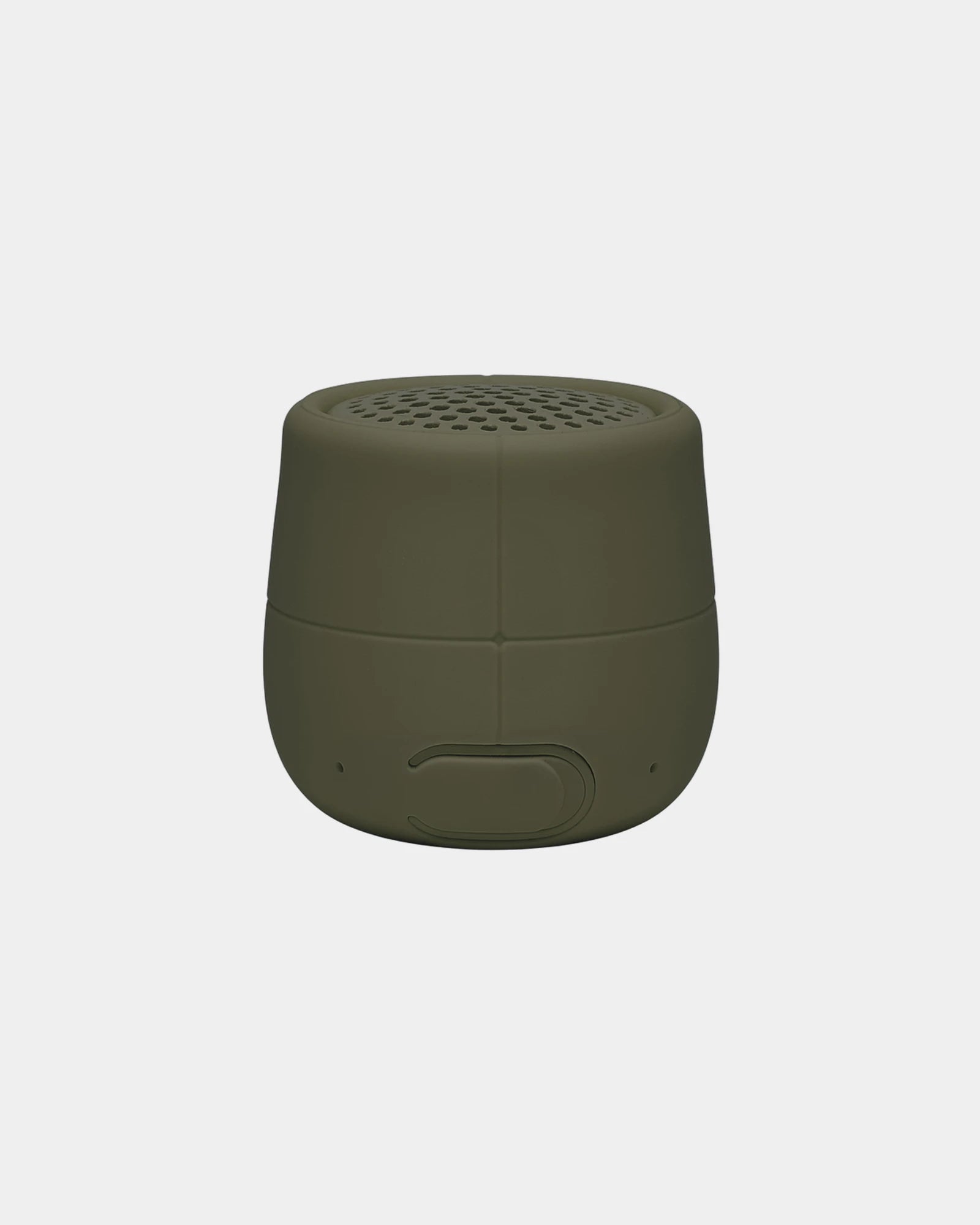 Speaker waterdicht IPX7 Lexon Mino X om te personaliseren - 19