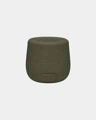 Speaker waterdicht IPX7 Lexon Mino X om te personaliseren - 19