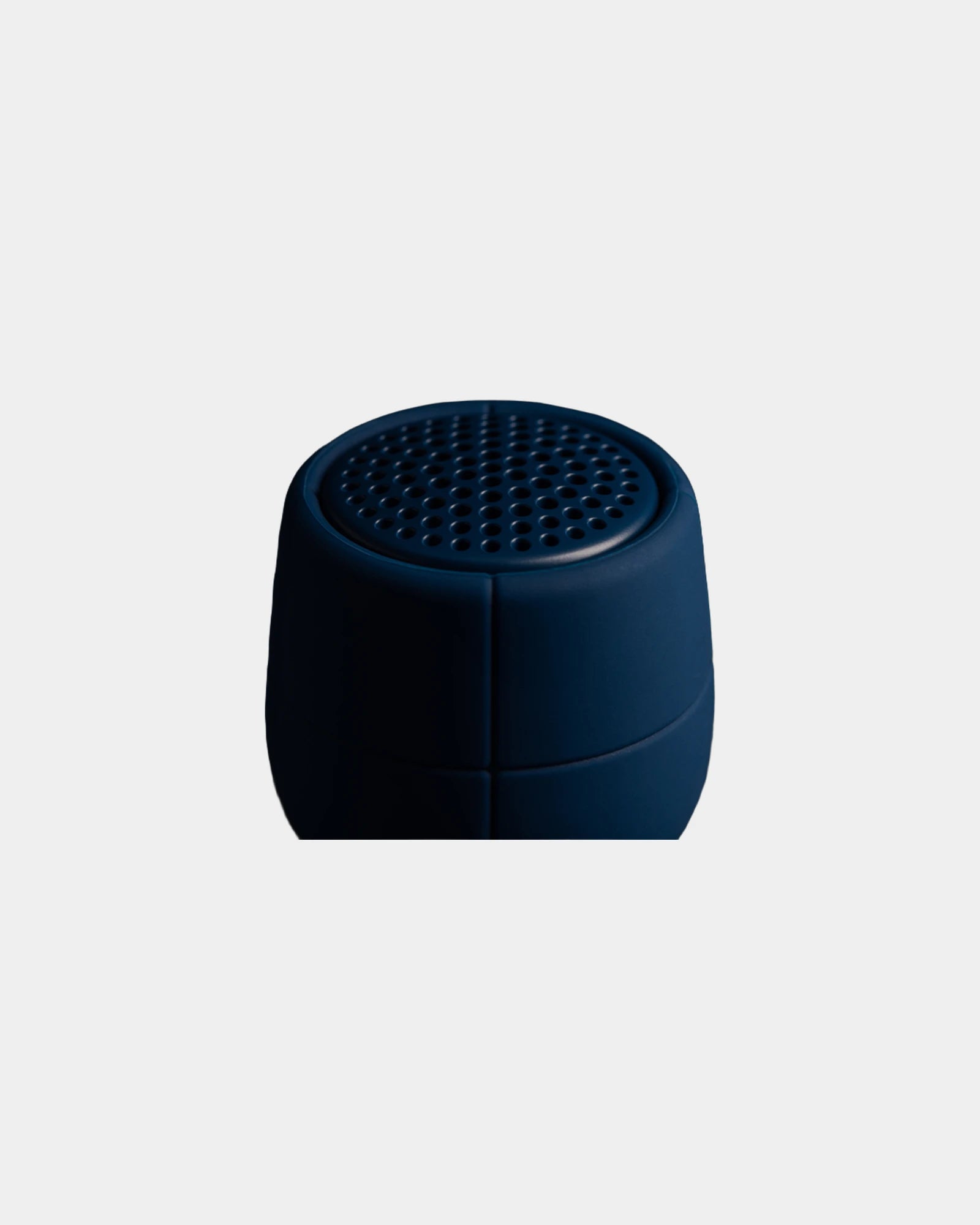 Speaker waterdicht IPX7 Lexon Mino X om te personaliseren - 17