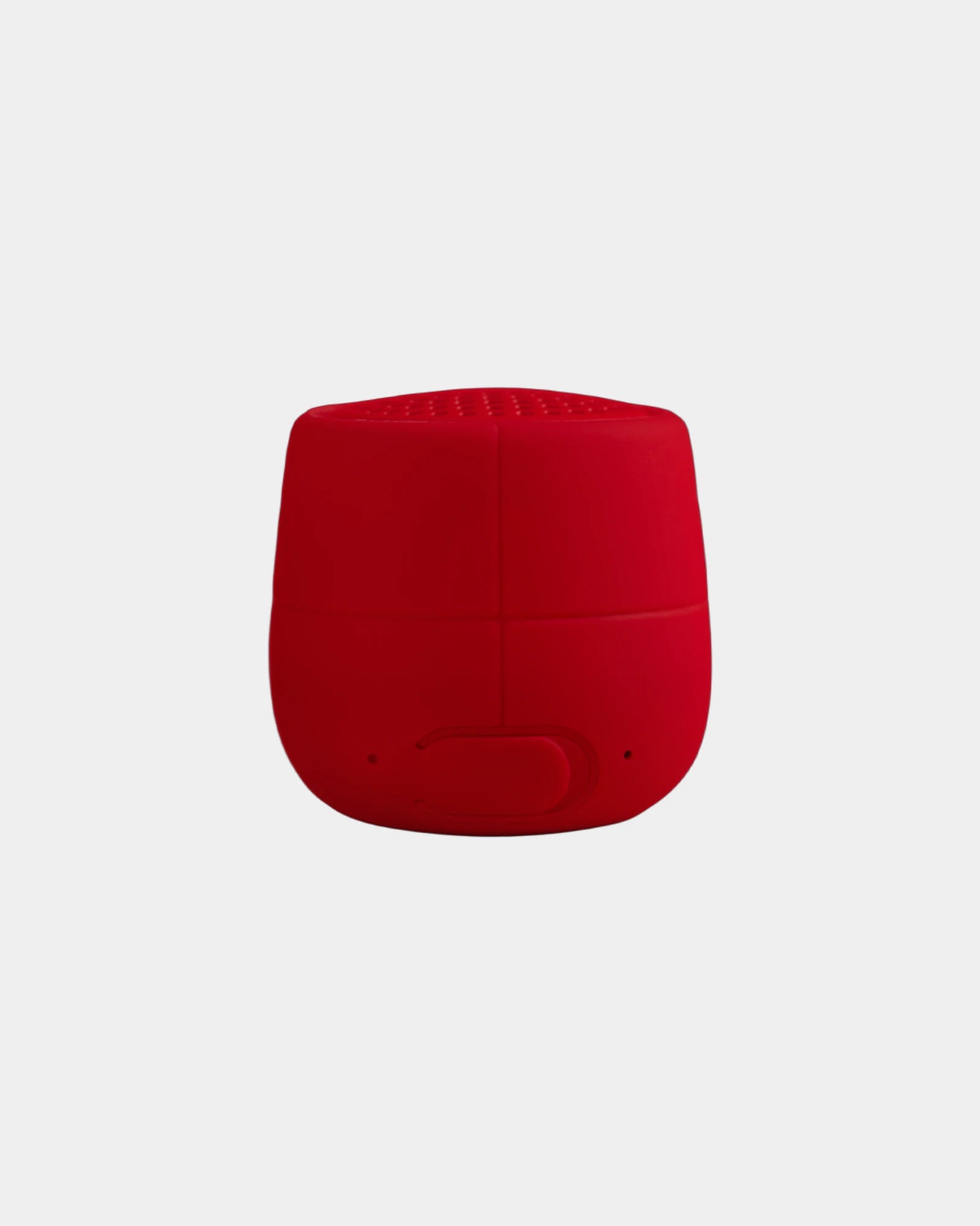 Speaker waterdicht IPX7 Lexon Mino X om te personaliseren - 50