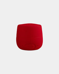 Speaker waterdicht IPX7 Lexon Mino X om te personaliseren - 50
