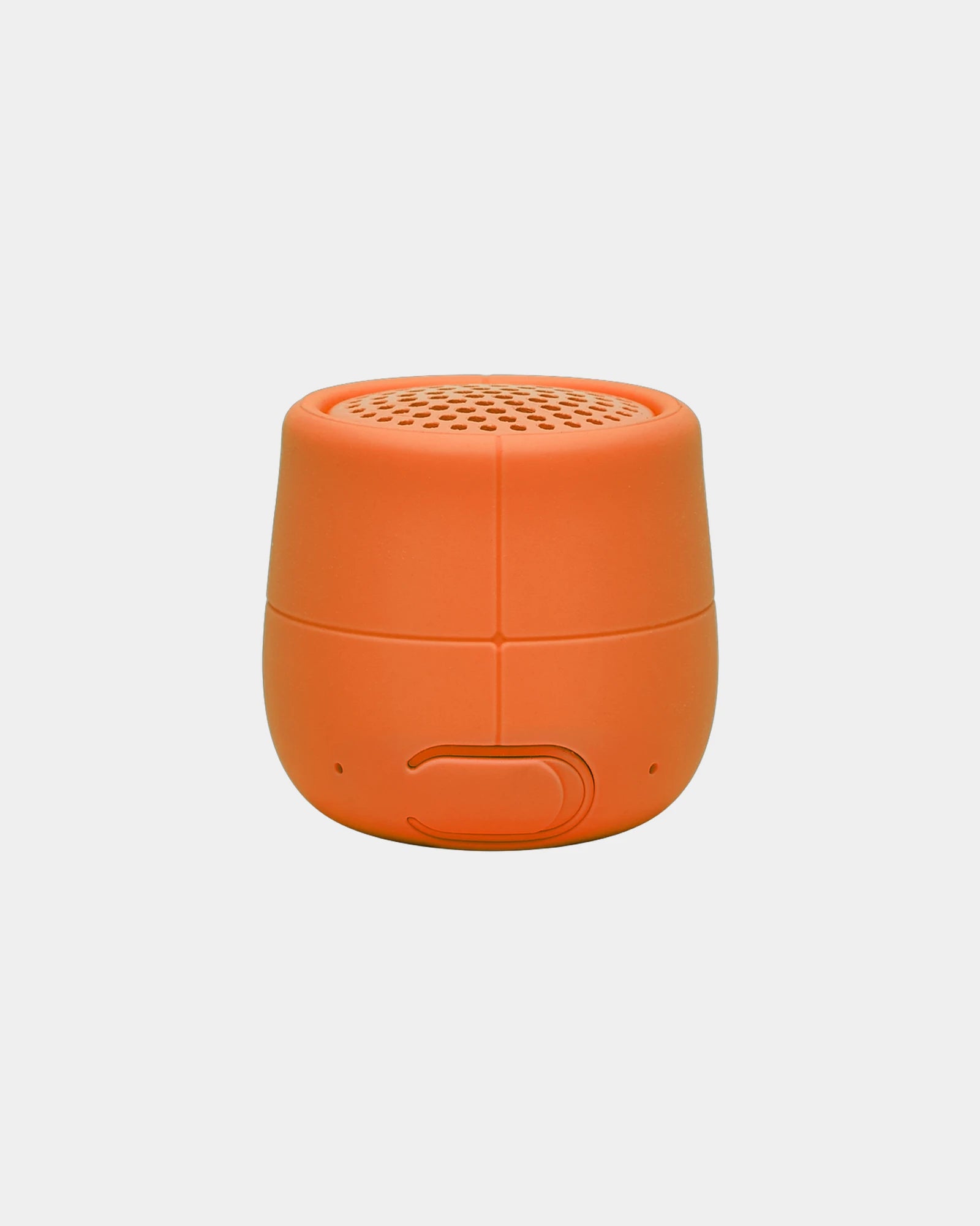 Speaker waterdicht IPX7 Lexon Mino X om te personaliseren - 33