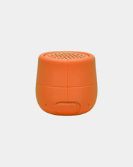 Speaker waterdicht IPX7 Lexon Mino X om te personaliseren - 33