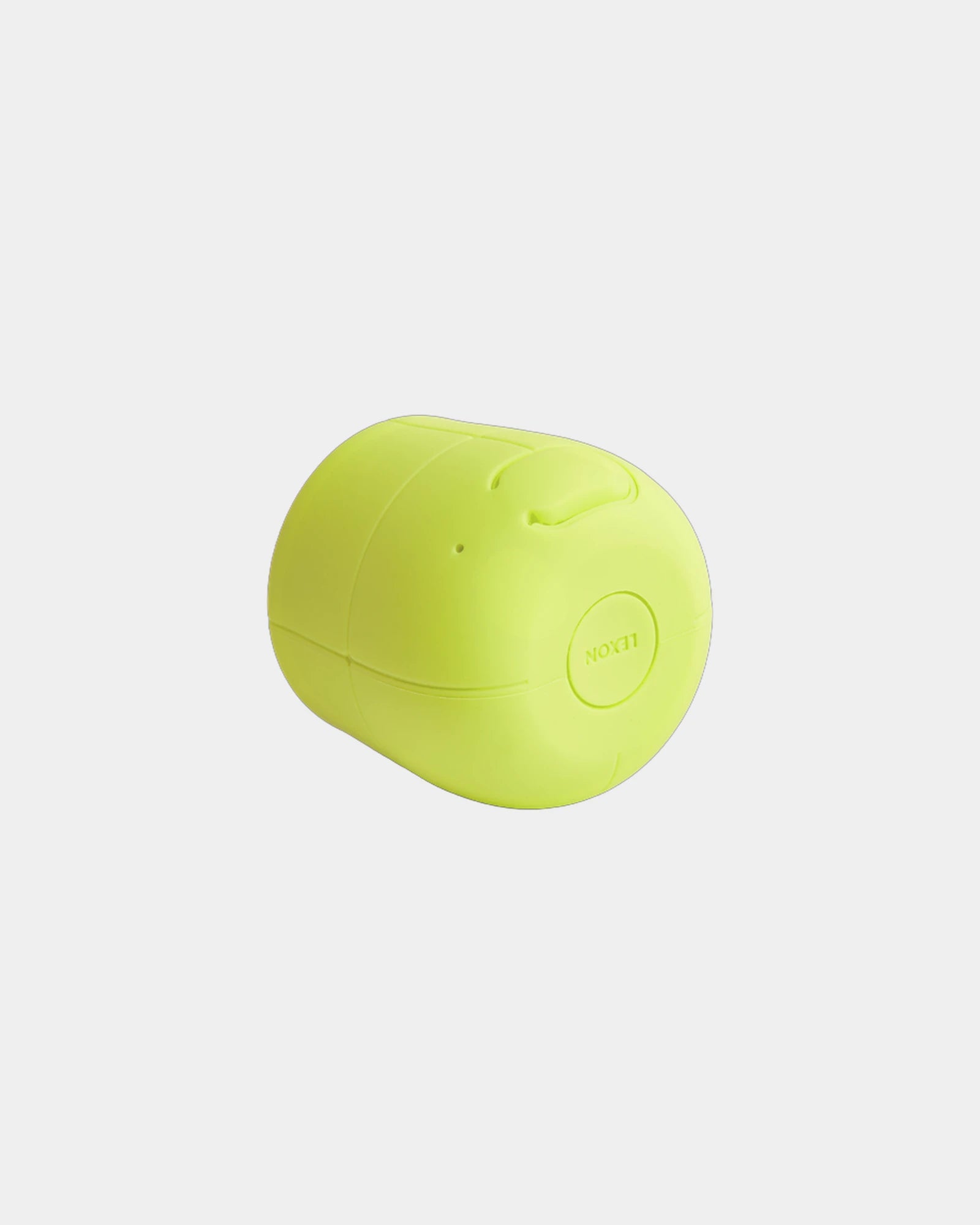 Speaker waterdicht IPX7 Lexon Mino X om te personaliseren - 56