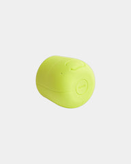 Speaker waterdicht IPX7 Lexon Mino X om te personaliseren - 56