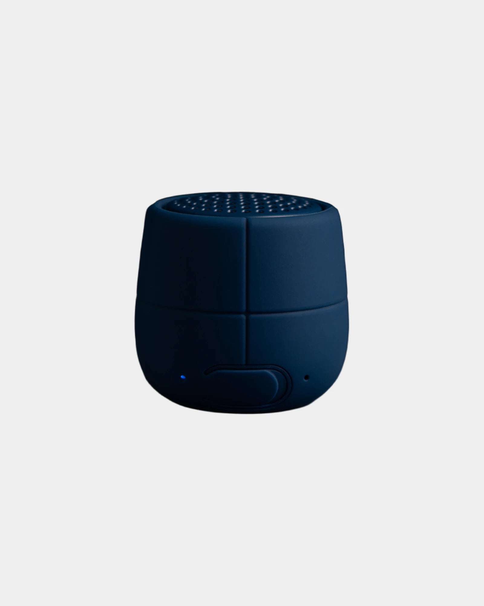 Speaker waterdicht IPX7 Lexon Mino X om te personaliseren - 13