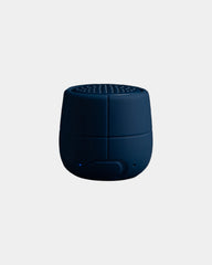 Speaker waterdicht IPX7 Lexon Mino X om te personaliseren - 13
