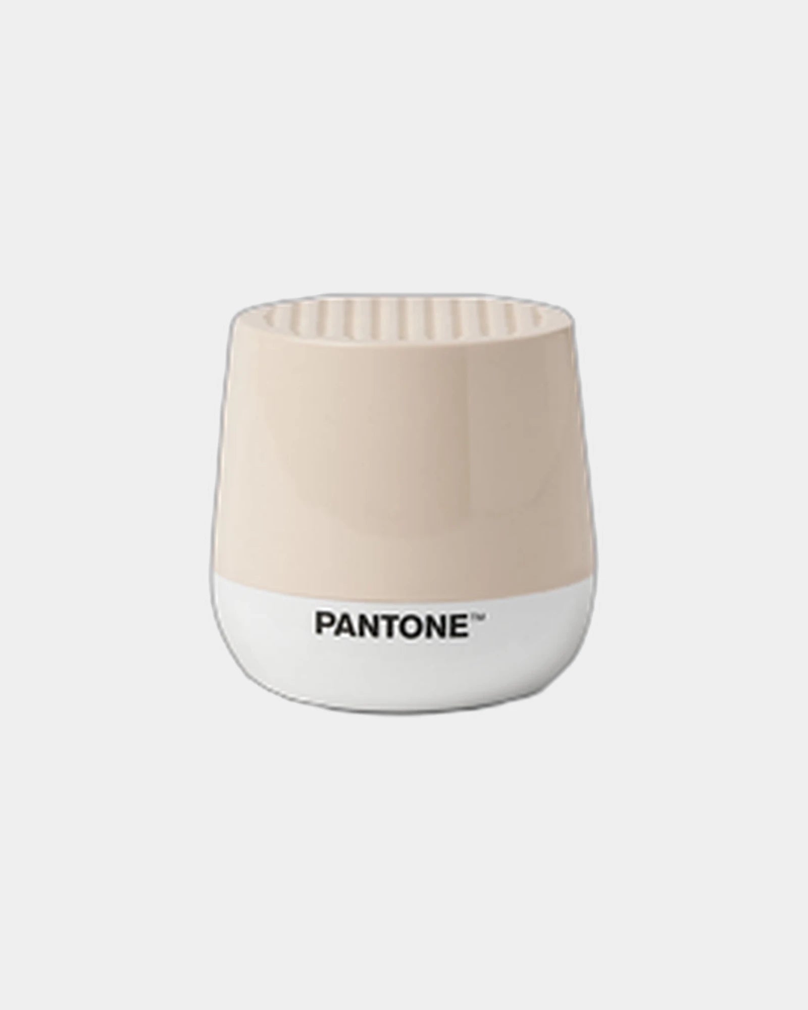 Speaker Bluetooth Lexon Mino+ om te personaliseren - Sand Dollar