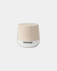 Speaker Bluetooth Lexon Mino+ om te personaliseren - Sand Dollar