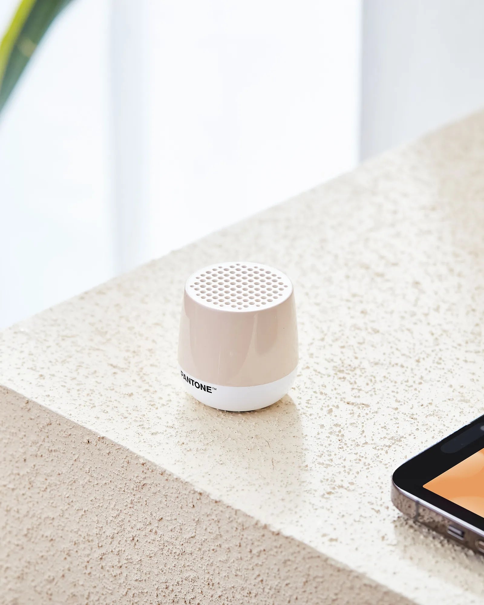 Speaker Bluetooth Lexon Mino+ om te personaliseren - 15