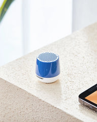 Speaker Bluetooth Lexon Mino+ om te personaliseren - 26