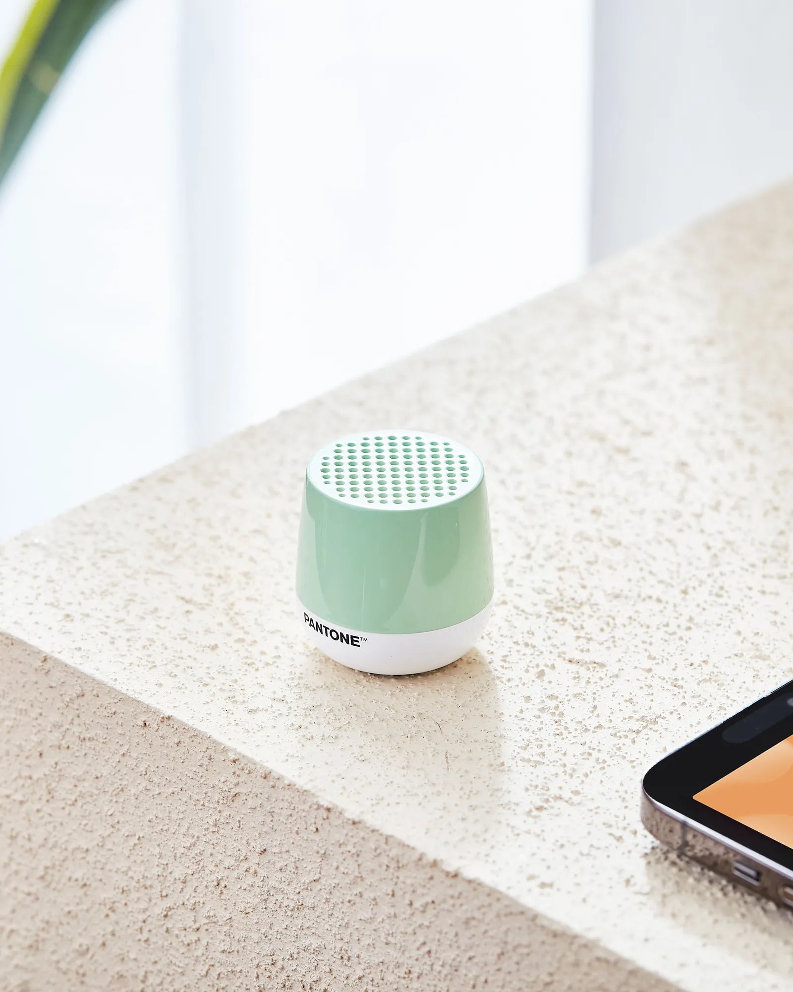 Speaker Bluetooth Lexon Mino+ om te personaliseren - 19
