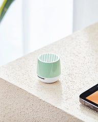 Speaker Bluetooth Lexon Mino+ om te personaliseren - 19