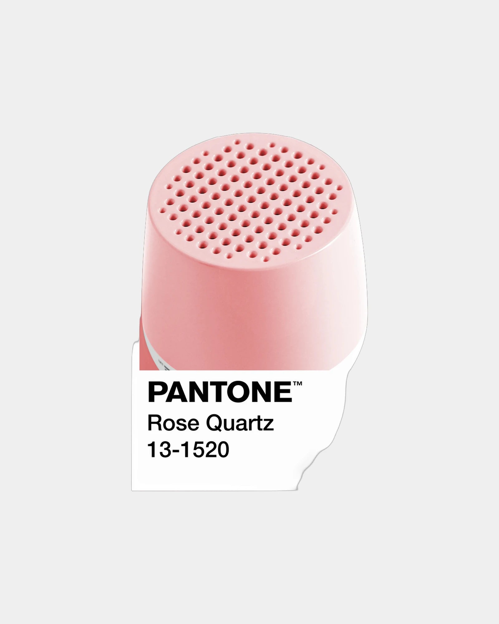 Speaker Bluetooth Lexon Mino+ om te personaliseren - 8