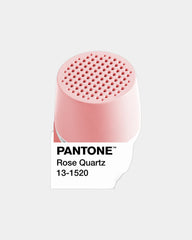 Speaker Bluetooth Lexon Mino+ om te personaliseren - 8