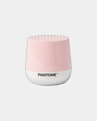 Speaker Bluetooth Lexon Mino+ om te personaliseren - Rose Quartz