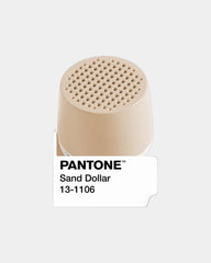 Speaker Bluetooth Lexon Mino+ om te personaliseren - 12