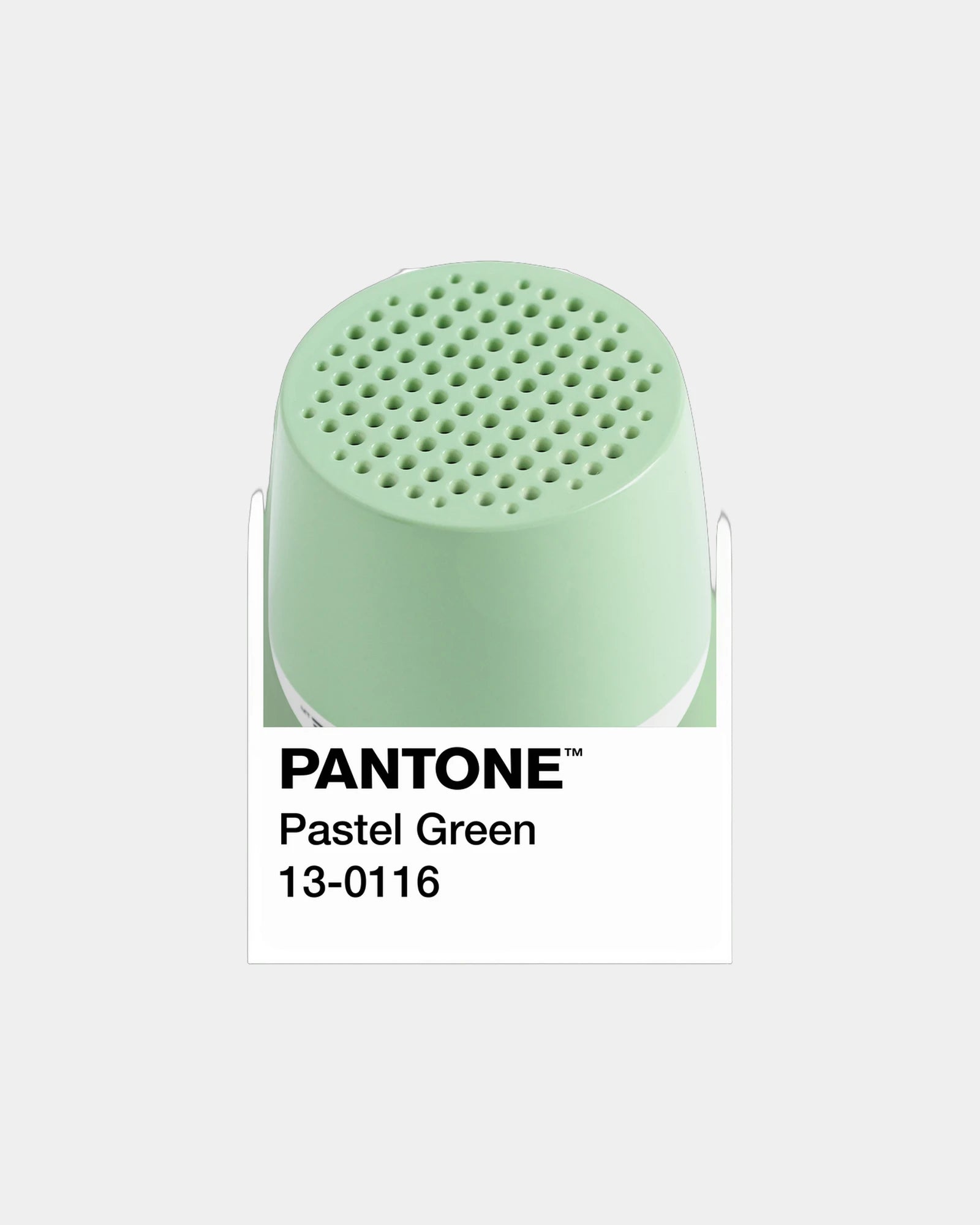 Speaker Bluetooth Lexon Mino+ om te personaliseren - 16