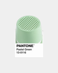 Speaker Bluetooth Lexon Mino+ om te personaliseren - 16