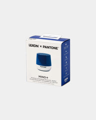 Speaker Bluetooth Lexon Mino+ om te personaliseren - 24