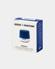 Speaker Bluetooth Lexon Mino+ om te personaliseren - 24