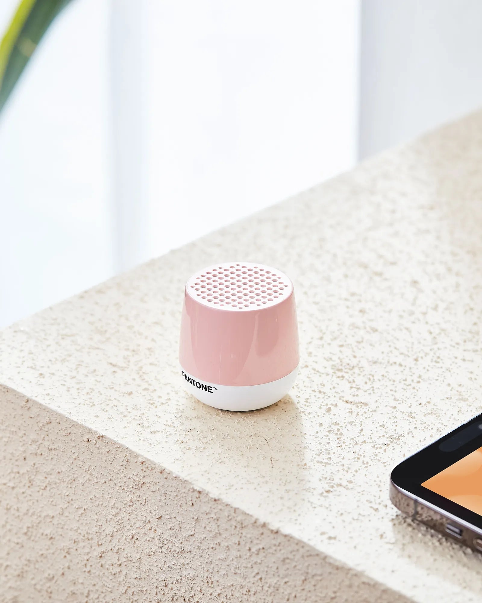 Speaker Bluetooth Lexon Mino+ om te personaliseren - 9