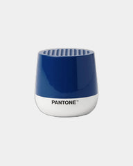 Speaker Bluetooth Lexon Mino+ om te personaliseren - Classic Blue