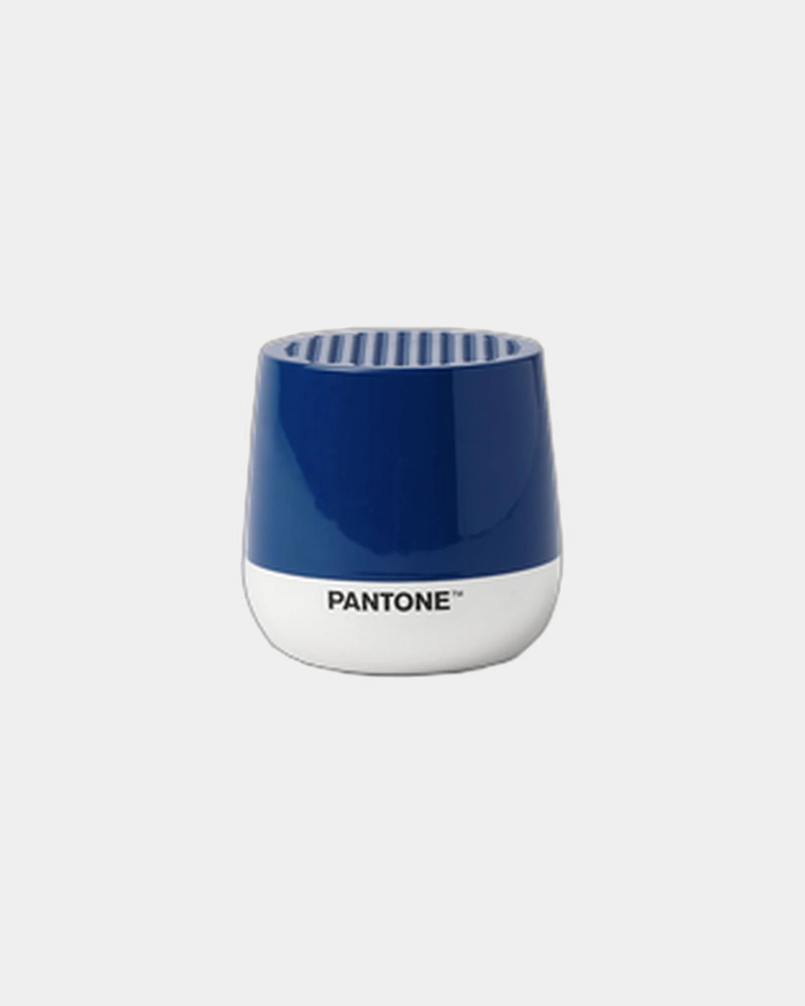 Speaker Bluetooth Lexon Mino+ om te personaliseren - Classic Blue