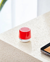 Speaker Bluetooth Lexon Mino+ om te personaliseren - 23