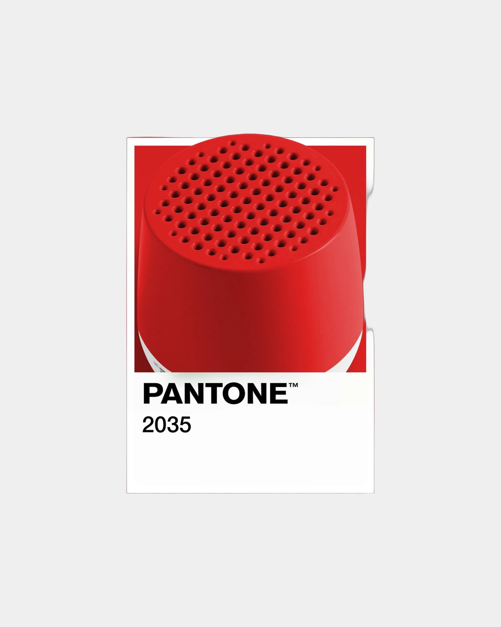 Speaker Bluetooth Lexon Mino+ om te personaliseren - 20