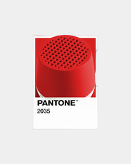 Speaker Bluetooth Lexon Mino+ om te personaliseren - 20