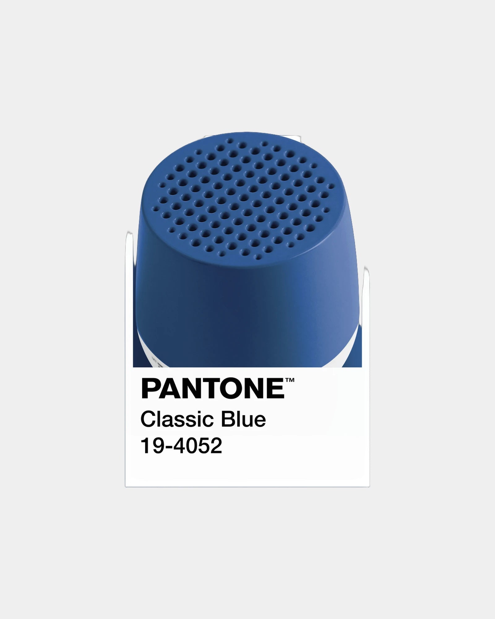 Speaker Bluetooth Lexon Mino+ om te personaliseren - 25