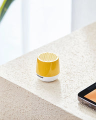 Speaker Bluetooth Lexon Mino+ om te personaliseren - 3