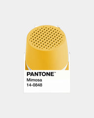 Speaker Bluetooth Lexon Mino+ om te personaliseren - 1