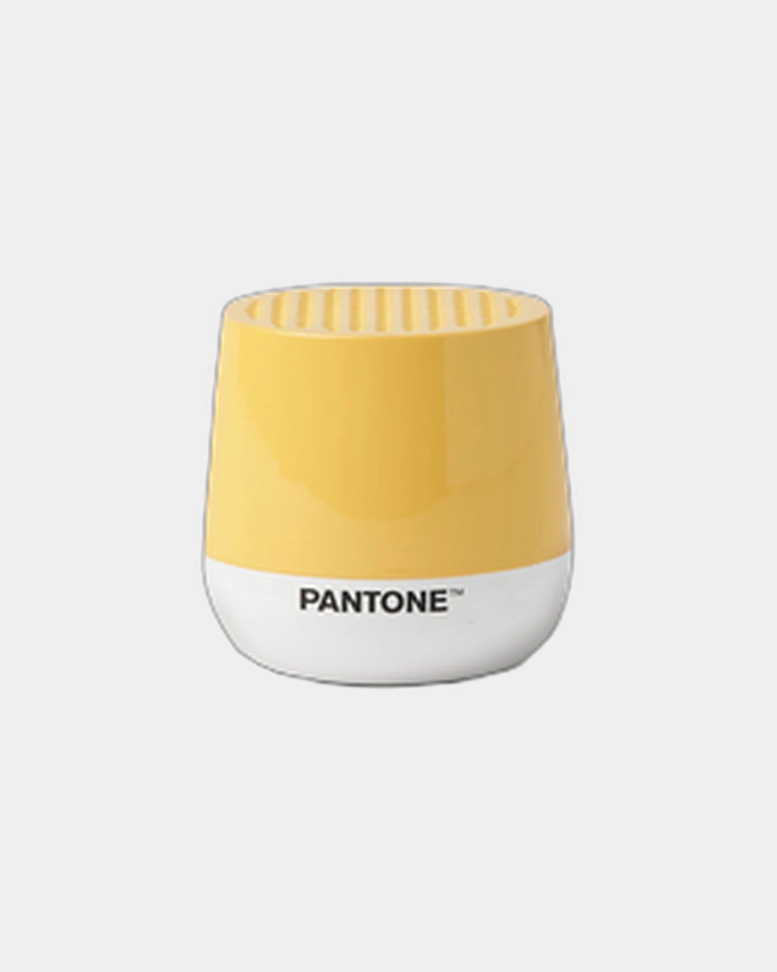 Speaker Bluetooth Lexon Mino+ om te personaliseren - Mimosa