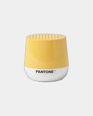 Speaker Bluetooth Lexon Mino+ om te personaliseren - Mimosa