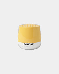 Speaker Bluetooth Lexon Mino+ om te personaliseren - Mimosa