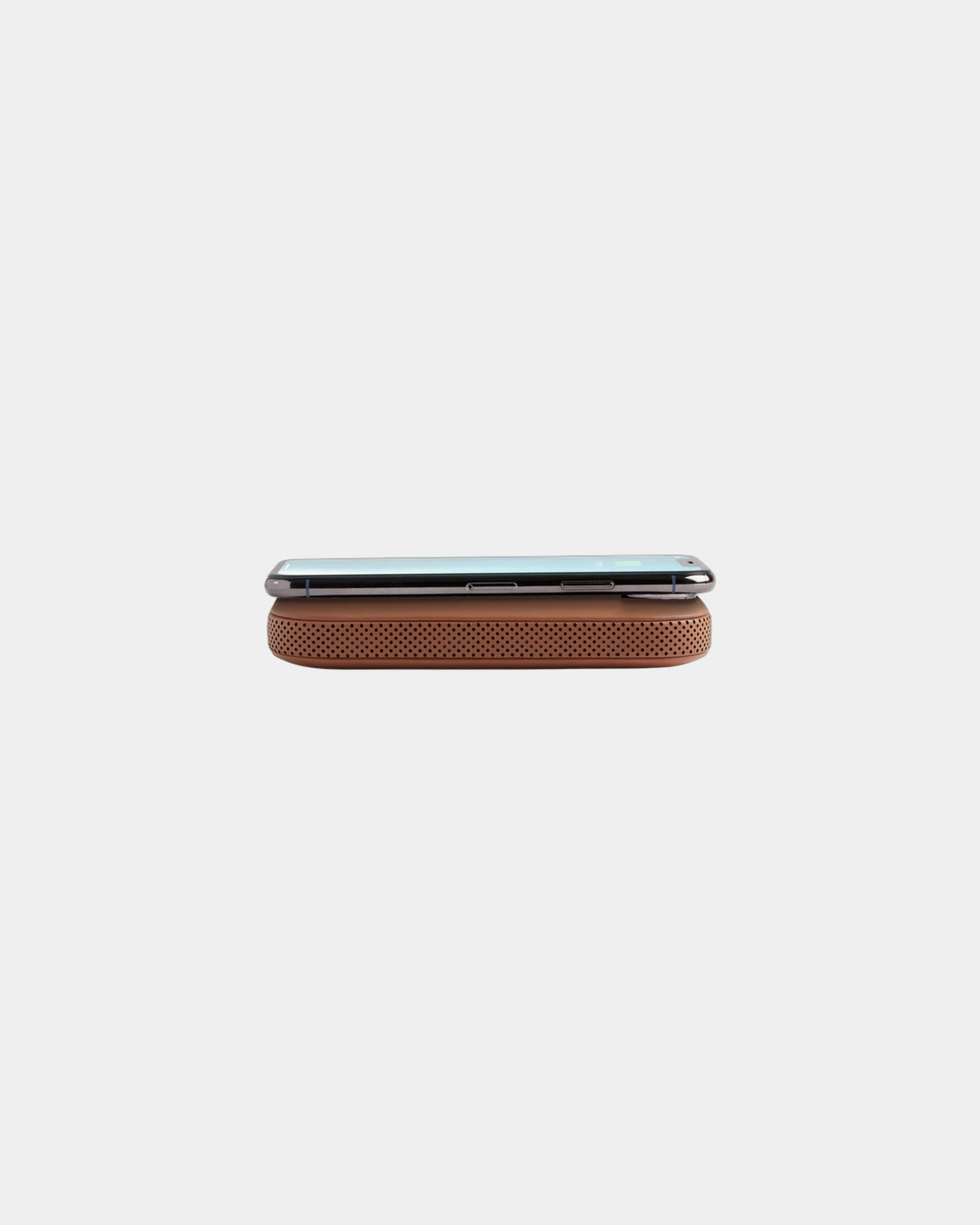 Speaker draadloze oplader Powersound om te personaliseren - 24