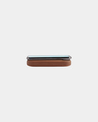 Speaker draadloze oplader Powersound om te personaliseren - 24