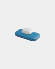 Speaker draadloze oplader Powersound om te personaliseren - 15