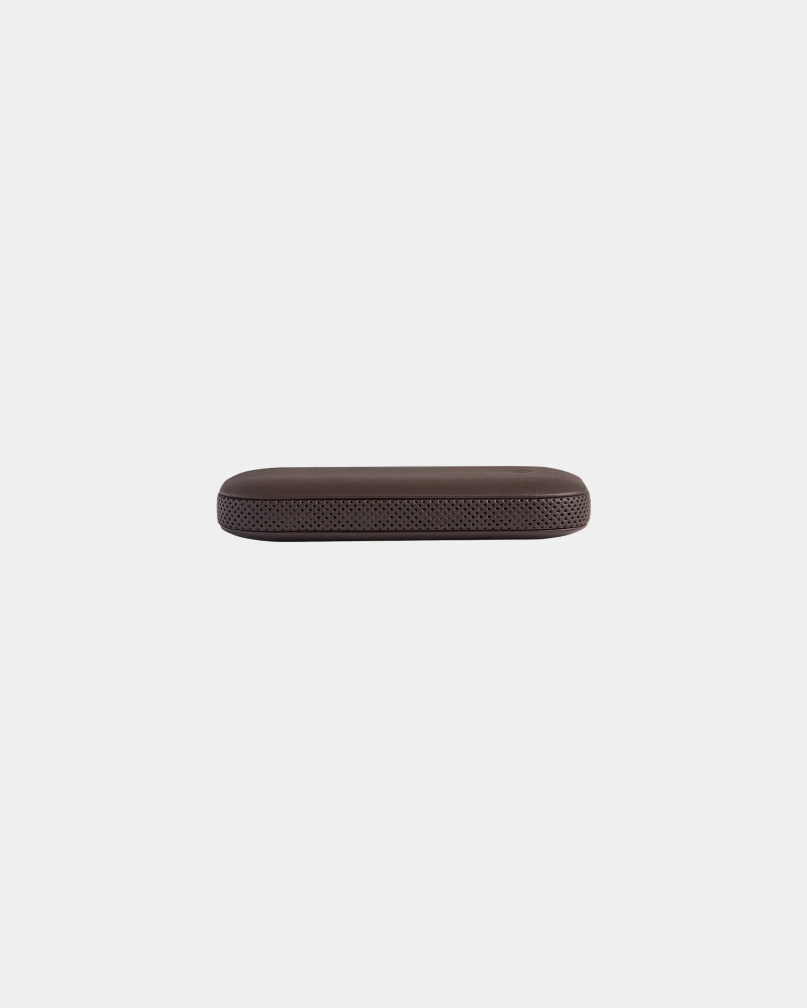 Speaker draadloze oplader Powersound om te personaliseren - 32