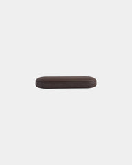 Speaker draadloze oplader Powersound om te personaliseren - 32