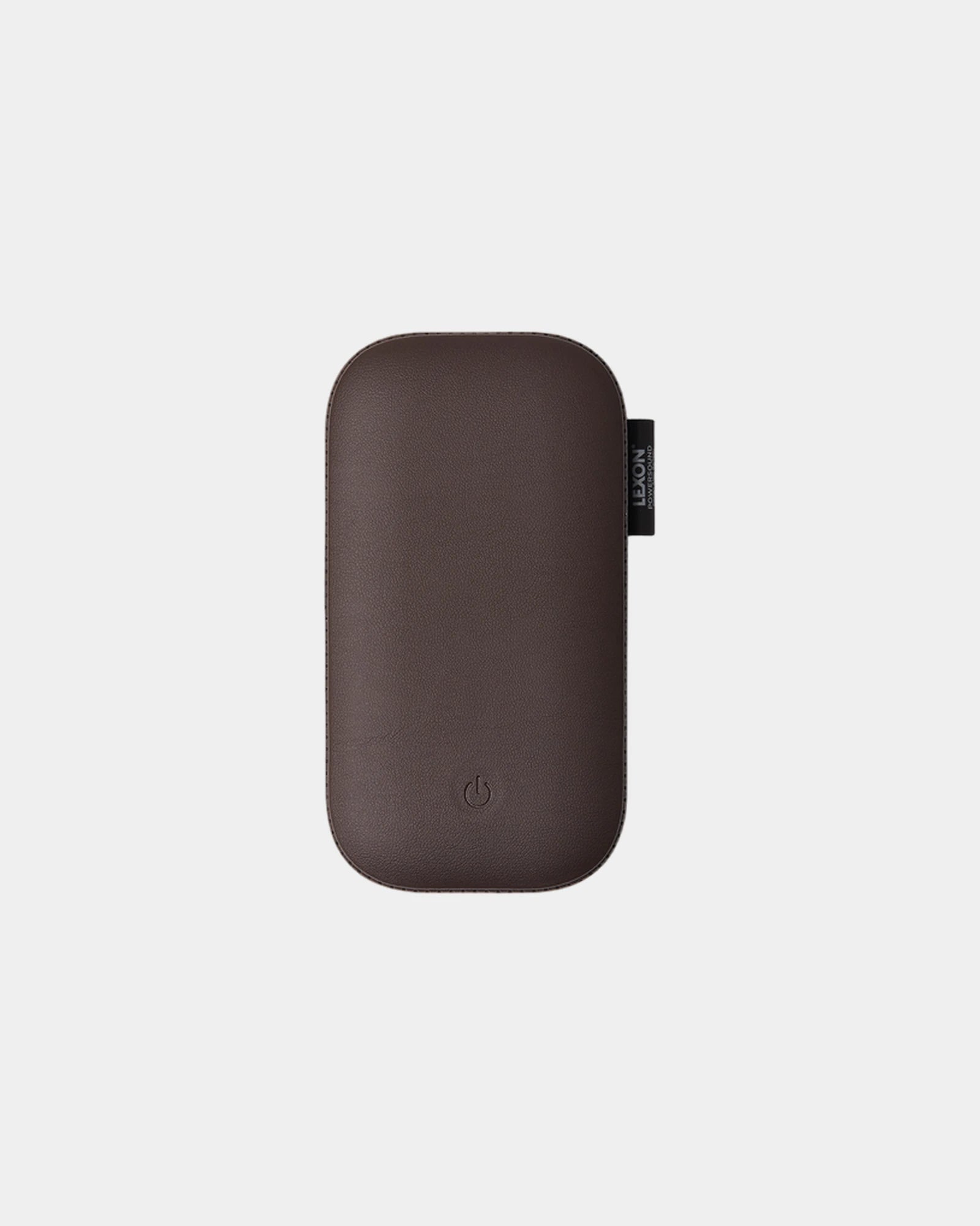 Speaker draadloze oplader Powersound om te personaliseren - 27
