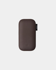 Speaker draadloze oplader Powersound om te personaliseren - 27