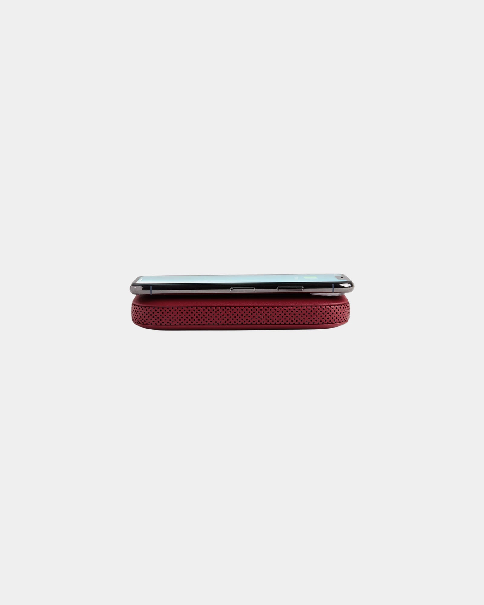 Speaker draadloze oplader Powersound om te personaliseren - 39