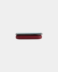 Speaker draadloze oplader Powersound om te personaliseren - 39